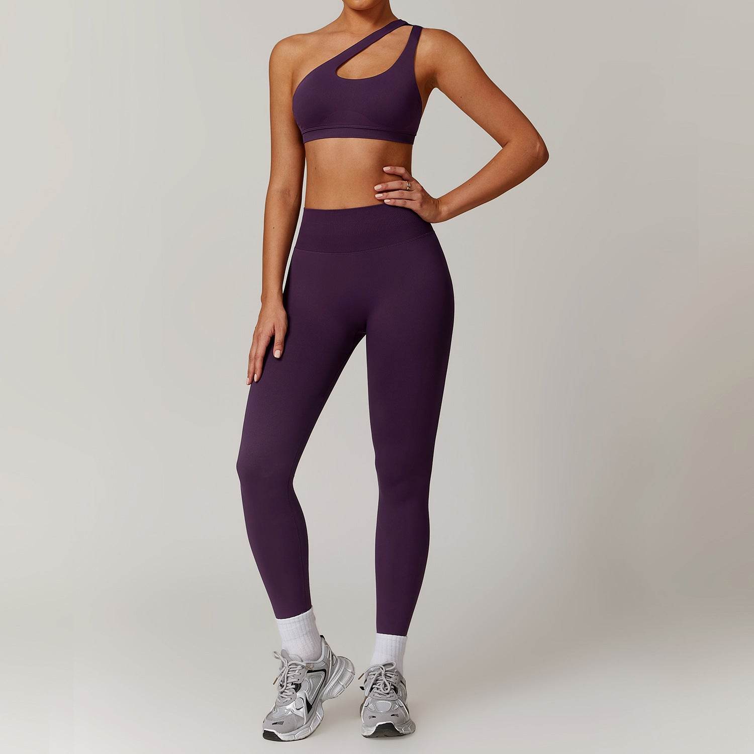 Workout set 2