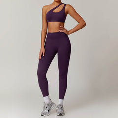 Workout set 2