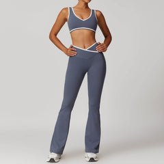 Workout set 2