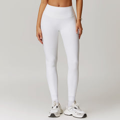 Leggings 1