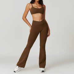 Workout set 3