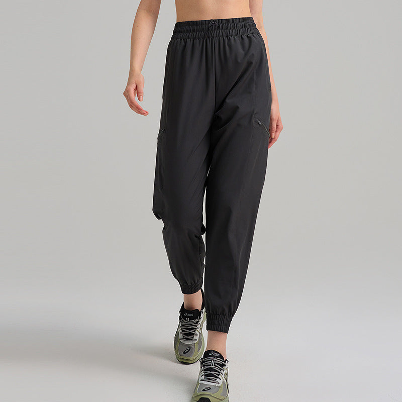 Joggers 2