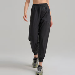 Joggers 2