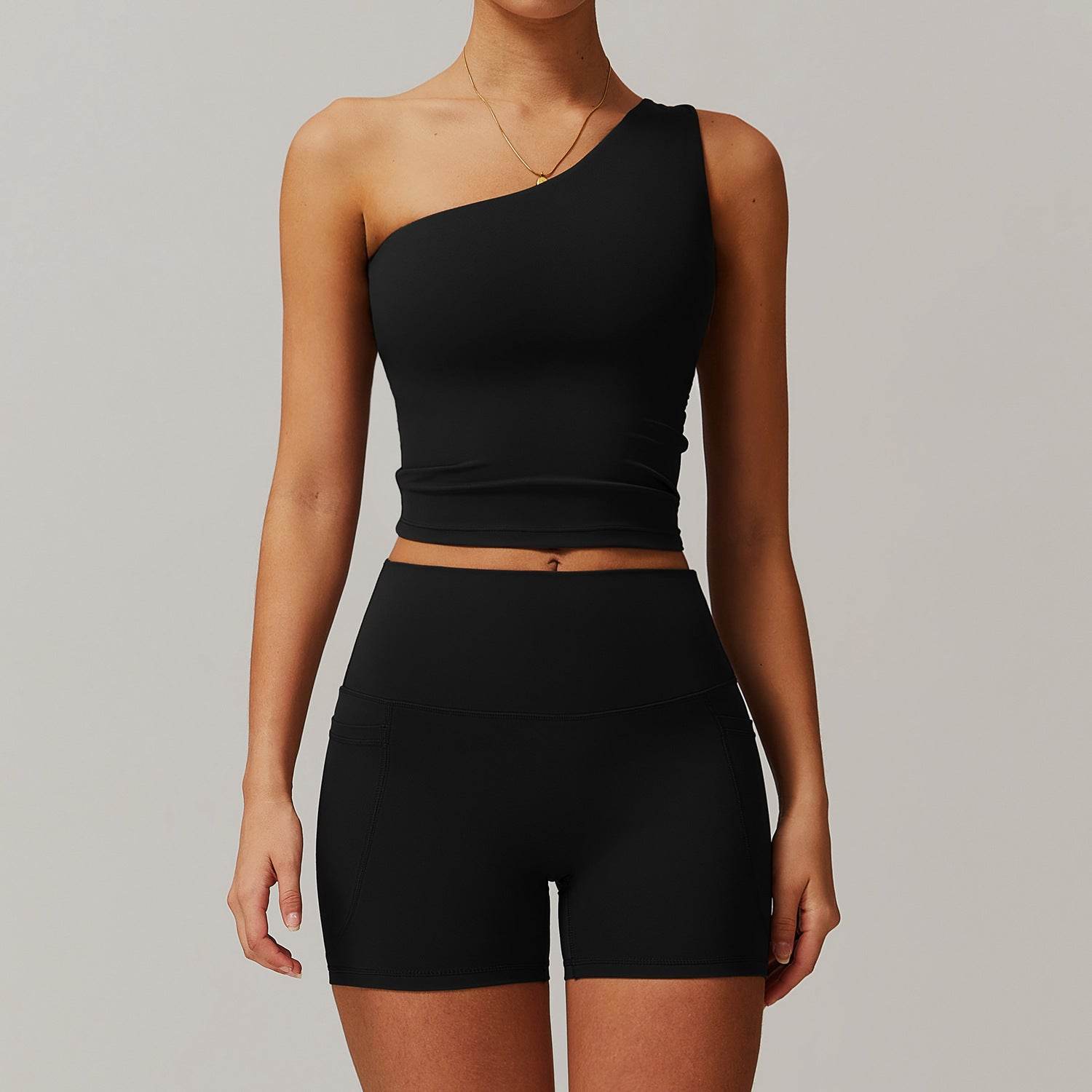 Workout set 1