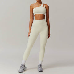 Workout set 6