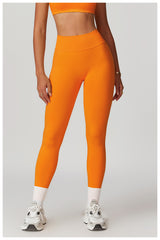Leggings 10