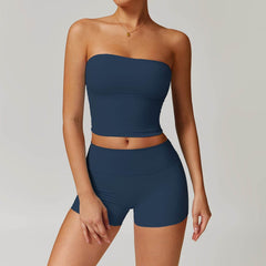 Workout set 2