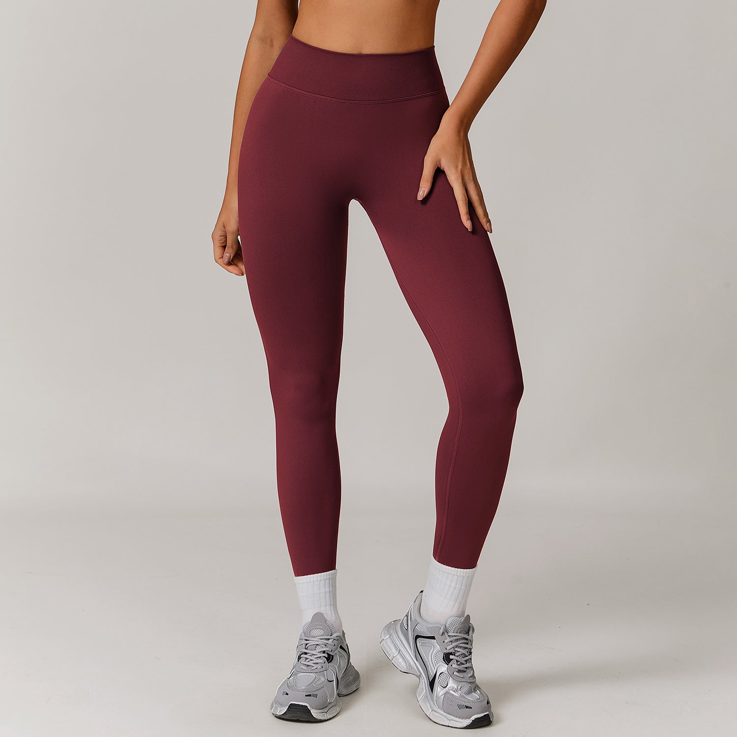 Leggings 1