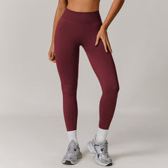Leggings 1