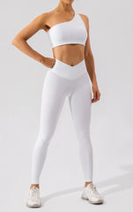 Workout set 1
