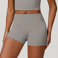 Short 5