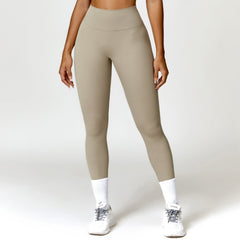 Leggings 6