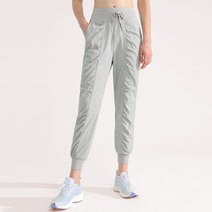 Joggers 2