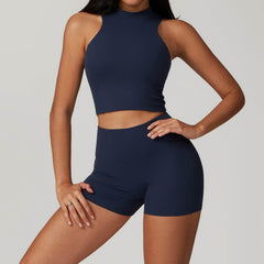 Workout set 5