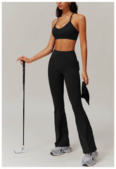 Cheap Women's Workout Sets for Comfort & Style - LANIZI