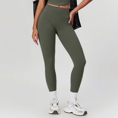 Leggings 4