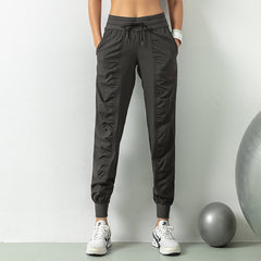 Joggers 1