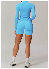 Women's Workout Sets for Every Fitness Routine - LANIZI
