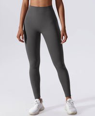 Leggings 4