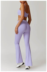 Stylish workout sets for gym, yoga, and more - LANIZI
