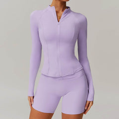 Women's Workout Sets for Every Fitness Routine - LANIZI