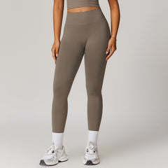 Leggings 4