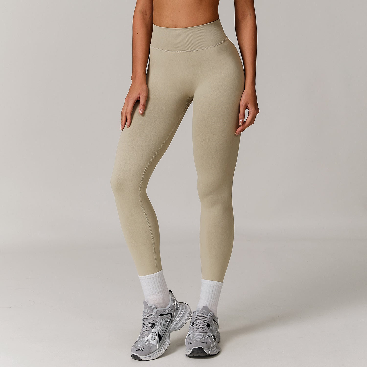 Leggings 4