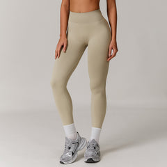 Leggings 4