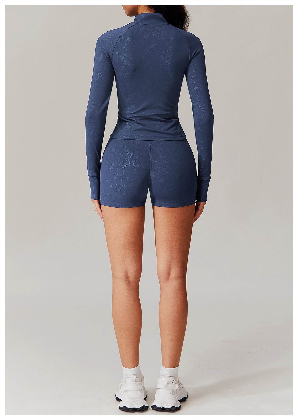 Budget-Friendly Cute Workout Sets for Any Workout - LANIZI