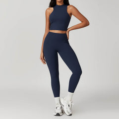 Workout set 2