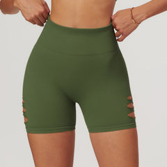 Short 3