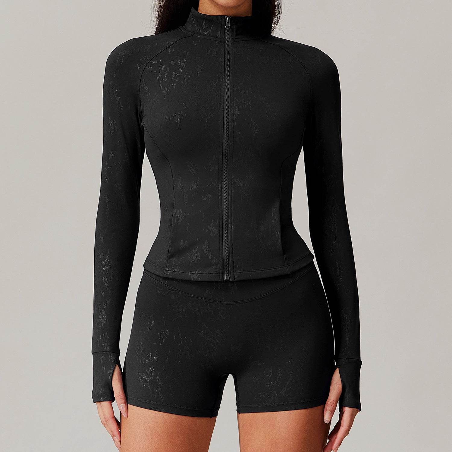 Budget-Friendly Cute Workout Sets for Any Workout - LANIZI