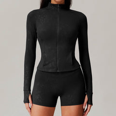 Budget-Friendly Cute Workout Sets for Any Workout - LANIZI