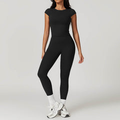 Workout set 1