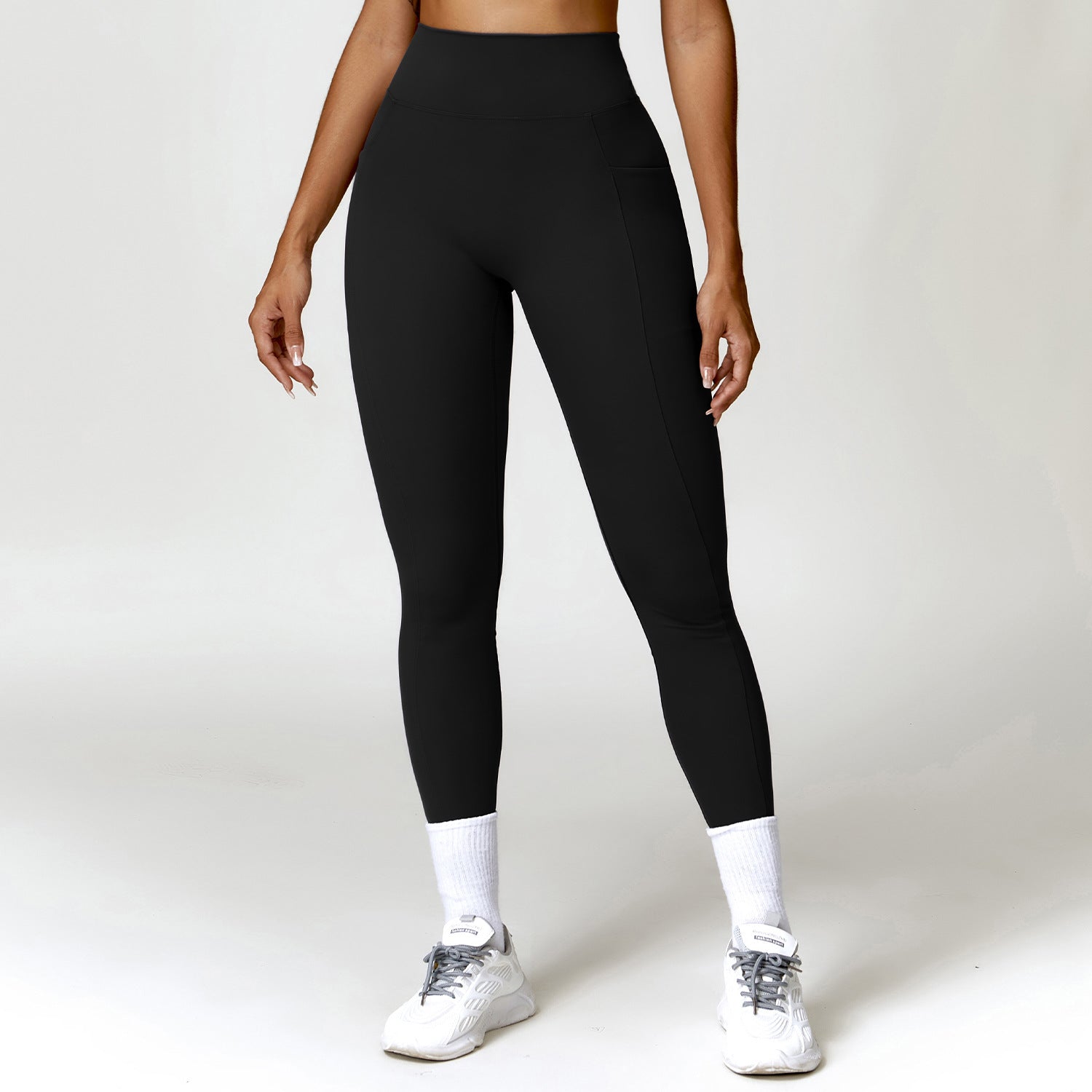 Leggings 1