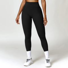 Leggings 1