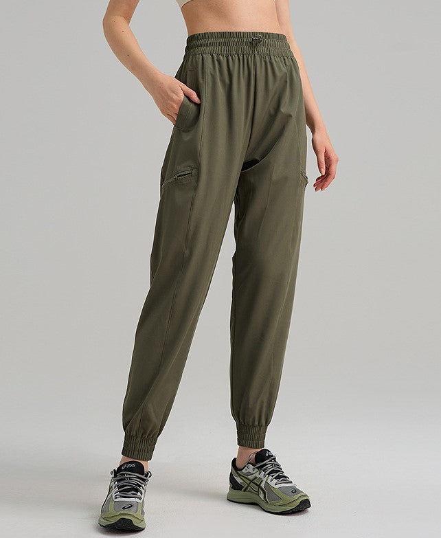 Joggers 6