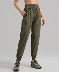 Joggers 6