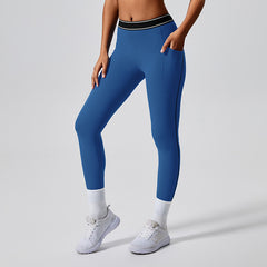 Leggings 5