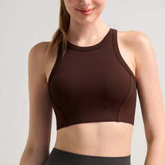 Bra 4