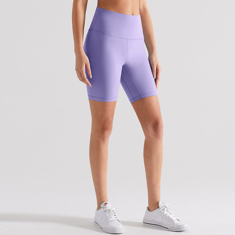 Short 3