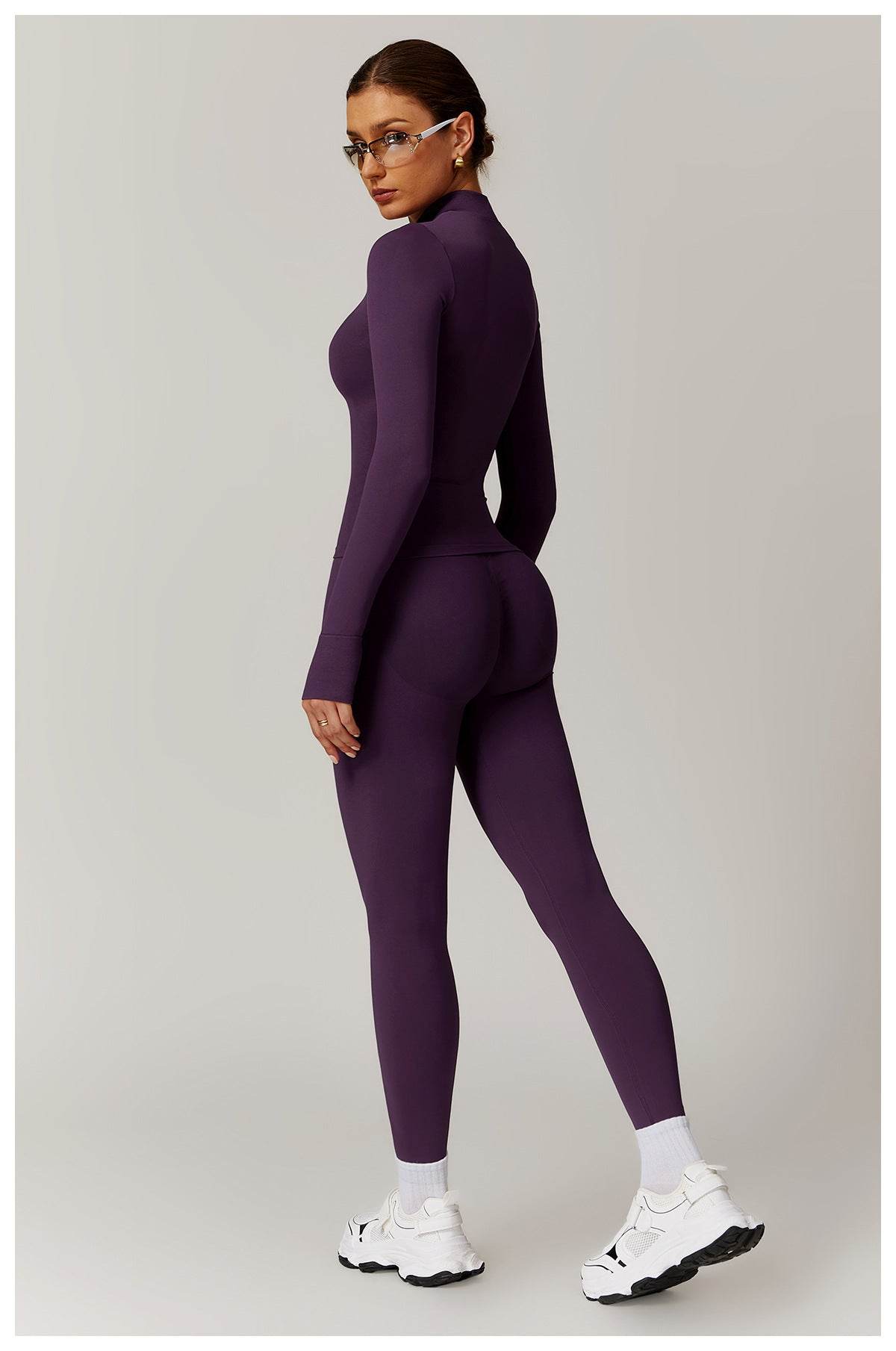 Workout Sets: Premium Options for Active Women - LANIZI