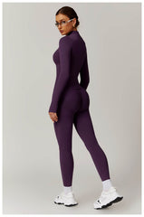 Workout Sets: Premium Options for Active Women - LANIZI