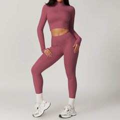 Workout set 3