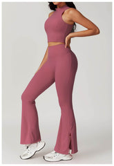 Functional workout sets for women for every fitness routine - LANIZI