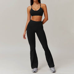 Cheap Women's Workout Sets for Comfort & Style - LANIZI
