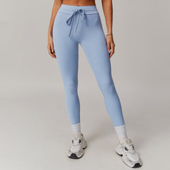 Leggings 2
