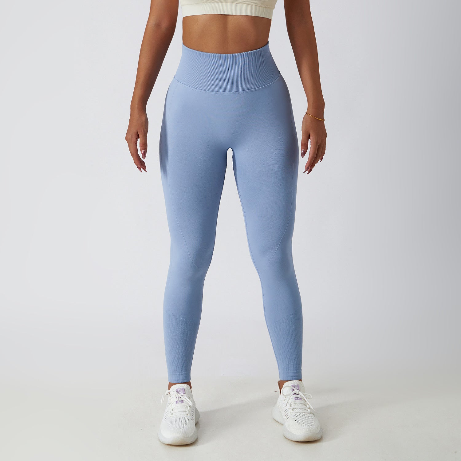 Leggings 9