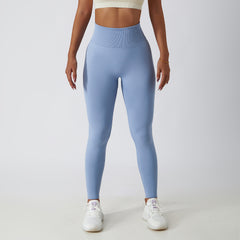 Leggings 9