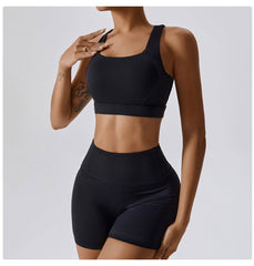 Workout set 4